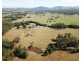 919 Cedar Party Road, Cedar Party NSW 2429