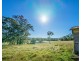919 Cedar Party Road, Cedar Party NSW 2429