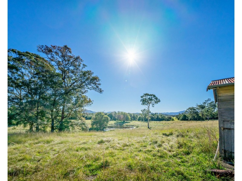 919 Cedar Party Road, Cedar Party NSW 2429