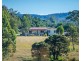 919 Cedar Party Road, Cedar Party NSW 2429