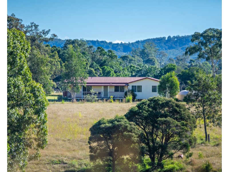 919 Cedar Party Road, Cedar Party NSW 2429