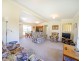919 Cedar Party Road, Cedar Party NSW 2429