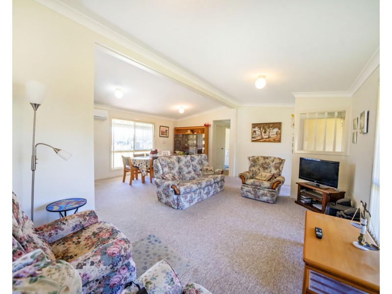 919 Cedar Party Road, Cedar Party NSW 2429