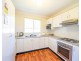 919 Cedar Party Road, Cedar Party NSW 2429