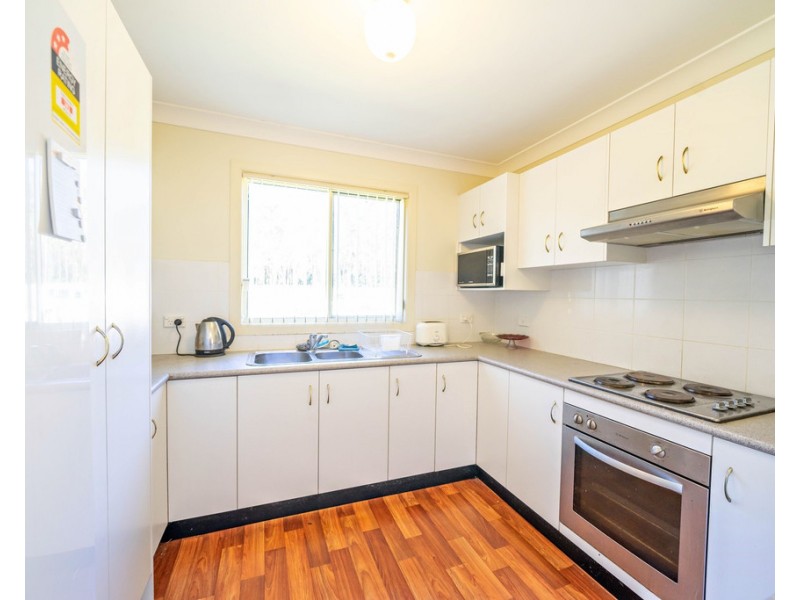 919 Cedar Party Road, Cedar Party NSW 2429