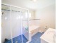 919 Cedar Party Road, Cedar Party NSW 2429