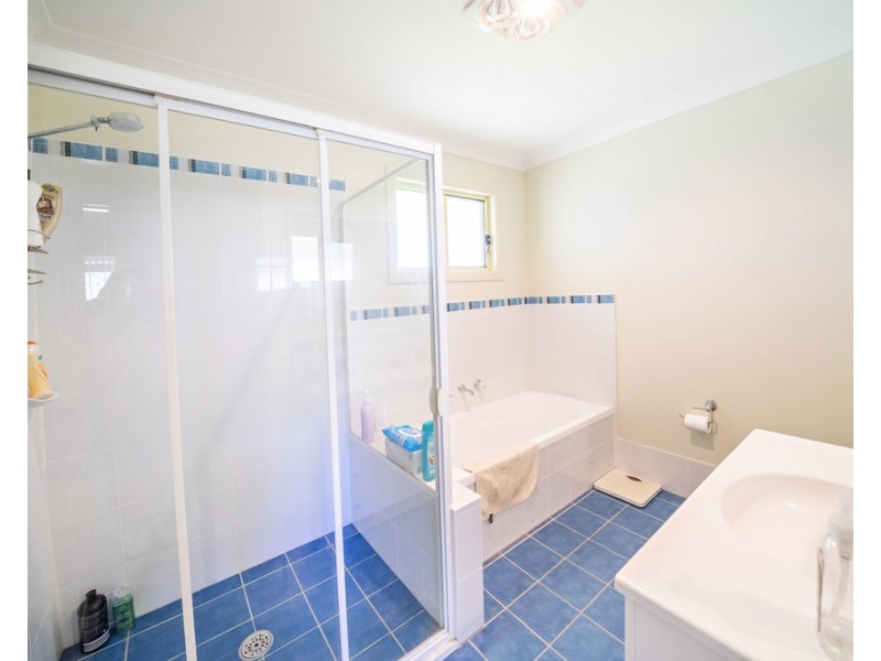 919 Cedar Party Road, Cedar Party NSW 2429