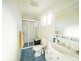 919 Cedar Party Road, Cedar Party NSW 2429