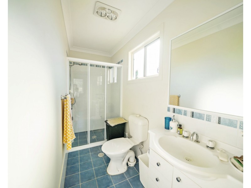 919 Cedar Party Road, Cedar Party NSW 2429