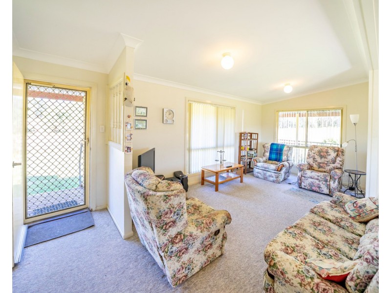 919 Cedar Party Road, Cedar Party NSW 2429