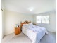 919 Cedar Party Road, Cedar Party NSW 2429