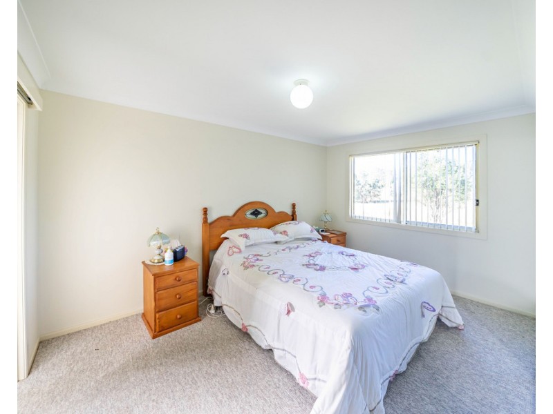 919 Cedar Party Road, Cedar Party NSW 2429