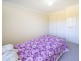 919 Cedar Party Road, Cedar Party NSW 2429