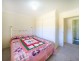 919 Cedar Party Road, Cedar Party NSW 2429