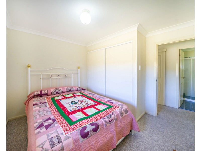 919 Cedar Party Road, Cedar Party NSW 2429