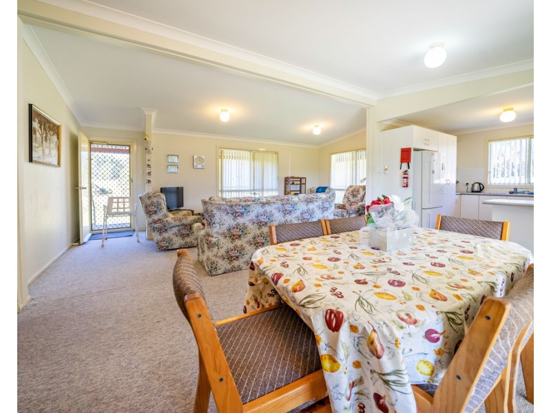 919 Cedar Party Road, Cedar Party NSW 2429