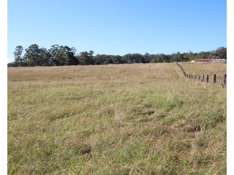 919 Cedar Party Road, Cedar Party NSW 2429