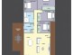 919 Cedar Party Road, Cedar Party NSW 2429 Floorplan