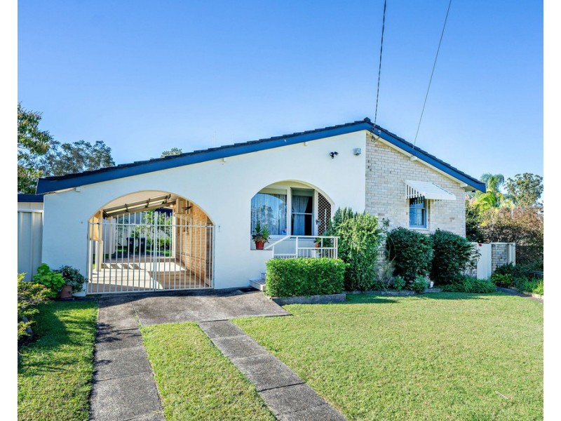 7 Strathmore Place, Taree NSW 2430