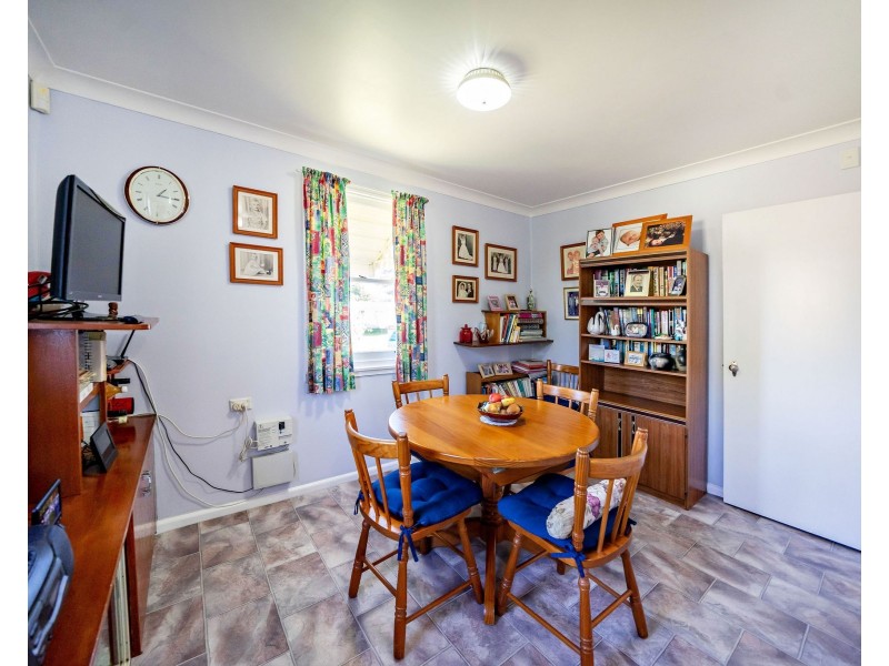 7 Strathmore Place, Taree NSW 2430