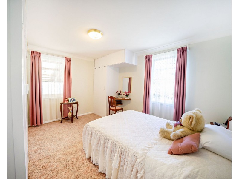 7 Strathmore Place, Taree NSW 2430