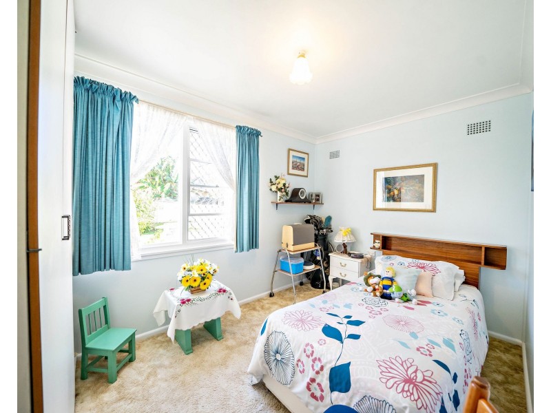 7 Strathmore Place, Taree NSW 2430