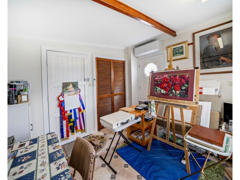 7 Strathmore Place, Taree NSW 2430