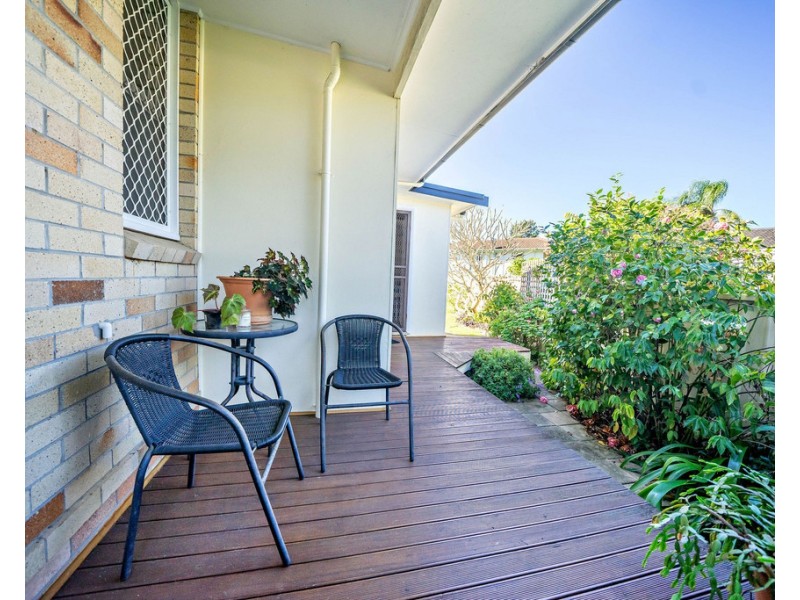 7 Strathmore Place, Taree NSW 2430