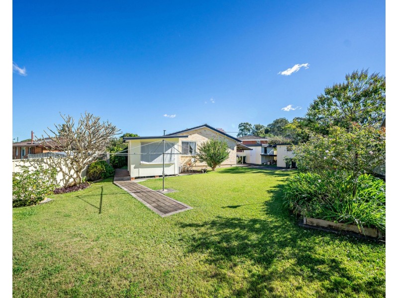 7 Strathmore Place, Taree NSW 2430