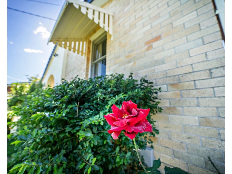 7 Strathmore Place, Taree NSW 2430