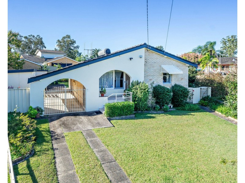 7 Strathmore Place, Taree NSW 2430