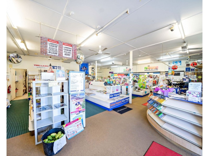 7 CRESCENT AVENUE, Taree NSW 2430