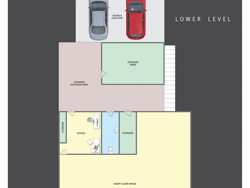 7 CRESCENT AVENUE, Taree NSW 2430