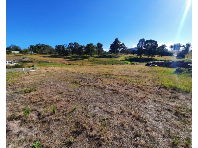 21 Mountview Avenue, Wingham NSW 2429