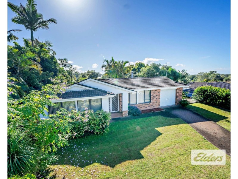 4 Talawong Drive, Taree NSW 2430