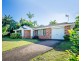 4 Talawong Drive, Taree NSW 2430