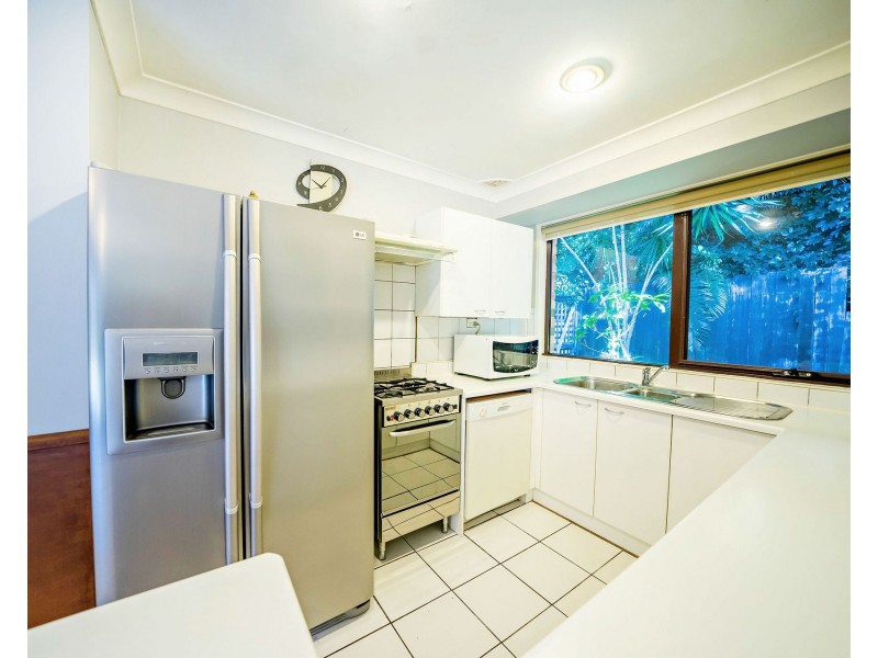 4 Talawong Drive, Taree NSW 2430