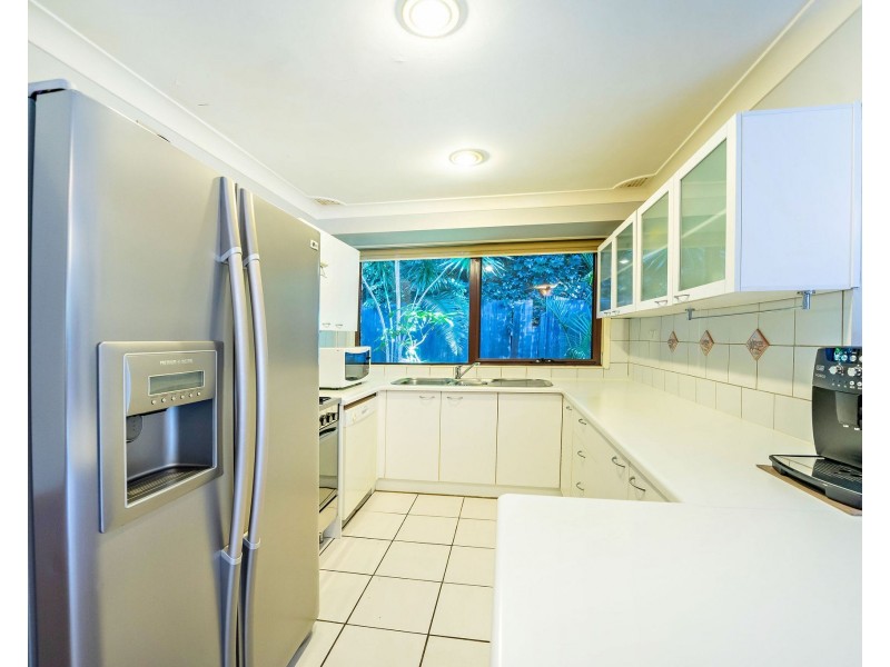 4 Talawong Drive, Taree NSW 2430