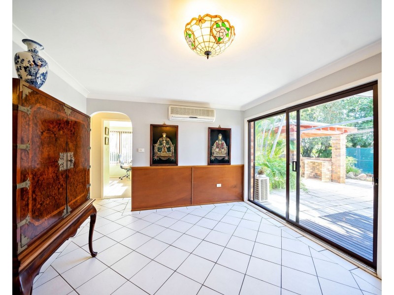 4 Talawong Drive, Taree NSW 2430