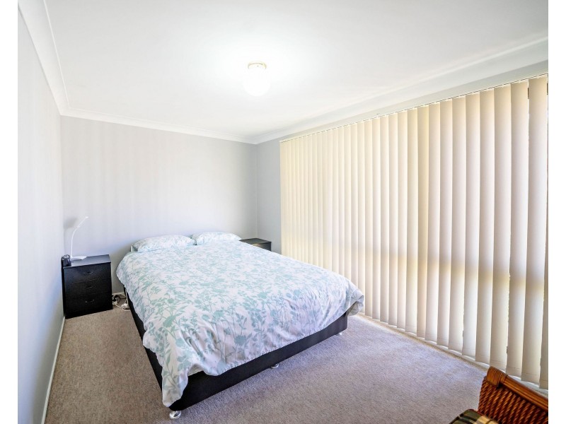 4 Talawong Drive, Taree NSW 2430