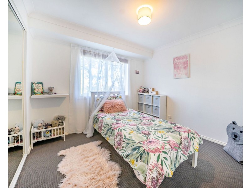 8 Coorong Place, Taree NSW 2430