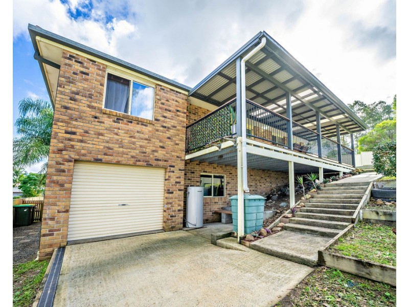 8 Coorong Place, Taree NSW 2430