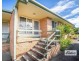 3/95 Albert Street, Taree NSW 2430