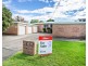 3/95 Albert Street, Taree NSW 2430