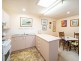 3/95 Albert Street, Taree NSW 2430