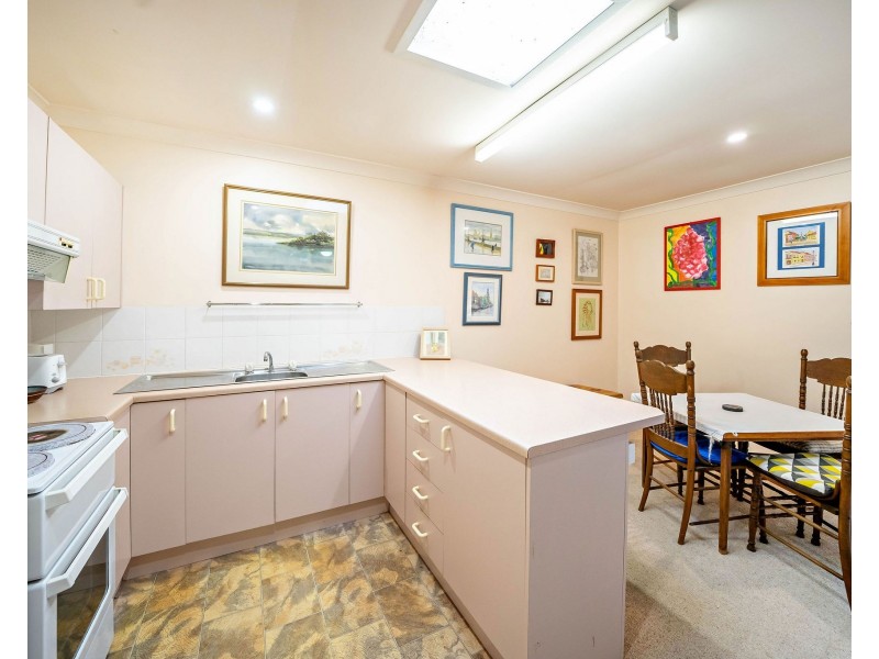 3/95 Albert Street, Taree NSW 2430