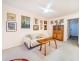 3/95 Albert Street, Taree NSW 2430
