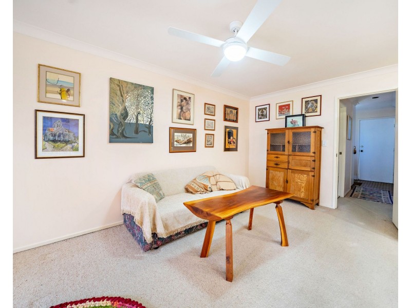 3/95 Albert Street, Taree NSW 2430