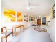 3/95 Albert Street, Taree NSW 2430
