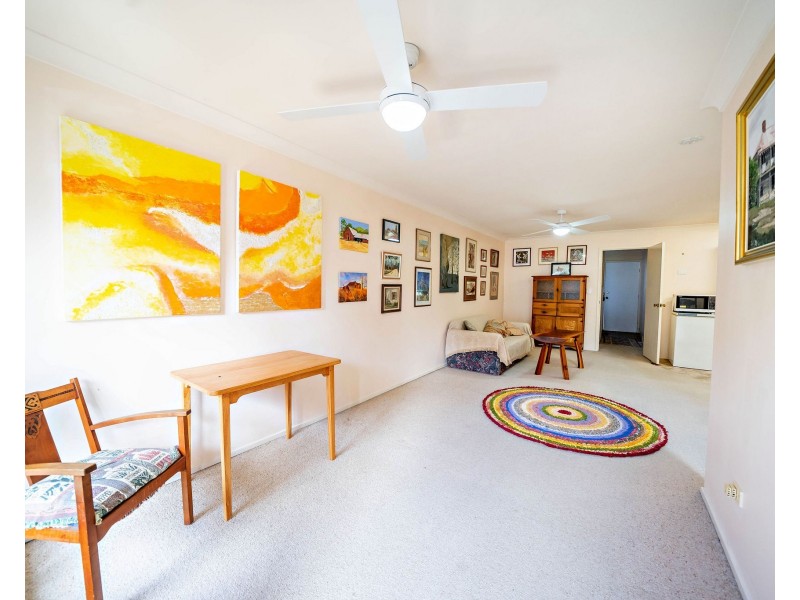 3/95 Albert Street, Taree NSW 2430